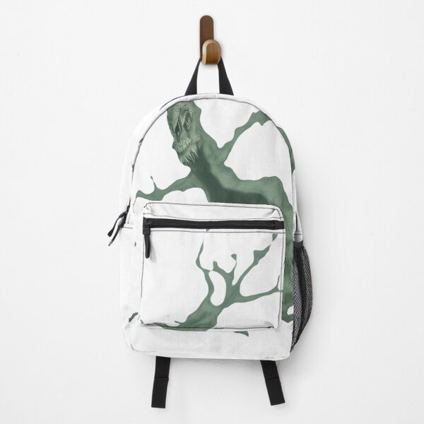 Item preview, Killer tree designed and sold by Glenbobagins.