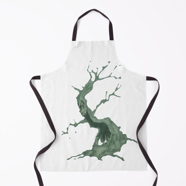 Item preview, Killer tree designed and sold by Glenbobagins.