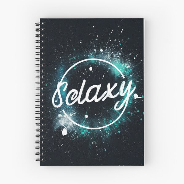 Item preview, Galaxy designed and sold by MYSTAYA.
