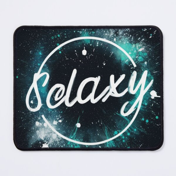 Item preview, Galaxy designed and sold by MYSTAYA.