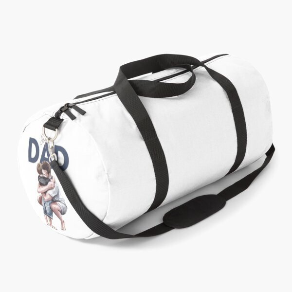 Item preview, super Dad designed and sold by Hotandspice.