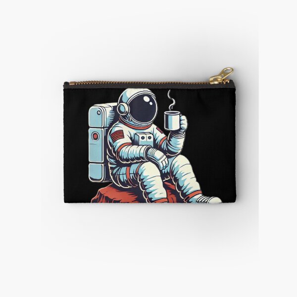 Item preview, Cosmic Coffee Break designed and sold by Era-of-Traveler.