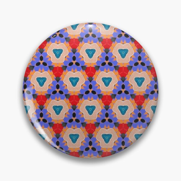 Item preview, taurus coloras designed and sold by boymichaels.