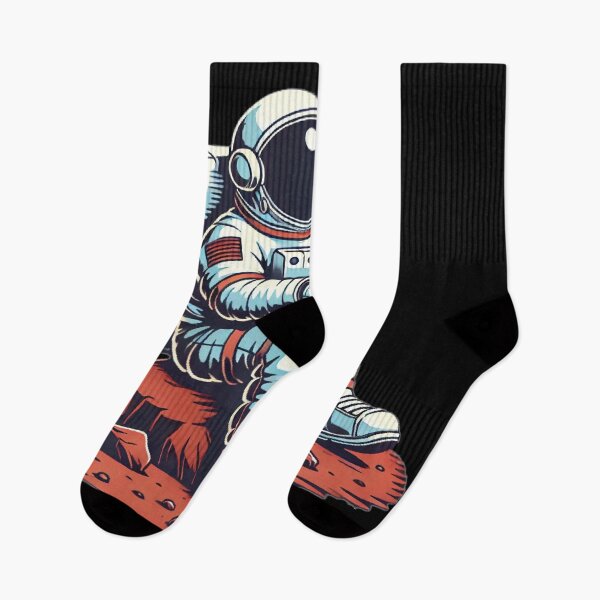 Item preview, Cosmic Coffee Break designed and sold by Era-of-Traveler.