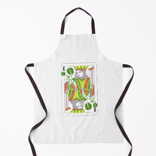 Item preview, The King of Rock n Roll designed and sold by Subpopeoandy.
