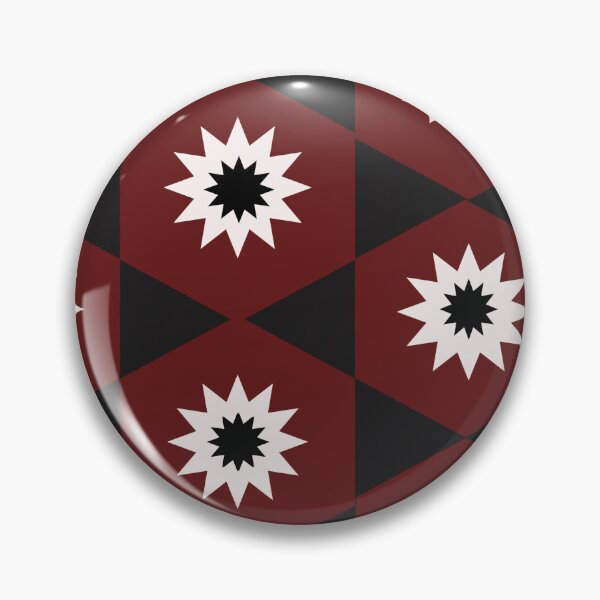 Item preview,  shapes and shades designed and sold by Palanquin.