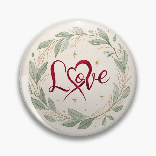 Item preview, True Love Never Dies designed and sold by radhikakgarg14.