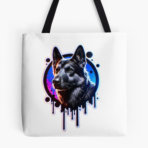 Item preview, Galactic Shepherd designed and sold by BillyD-Art.