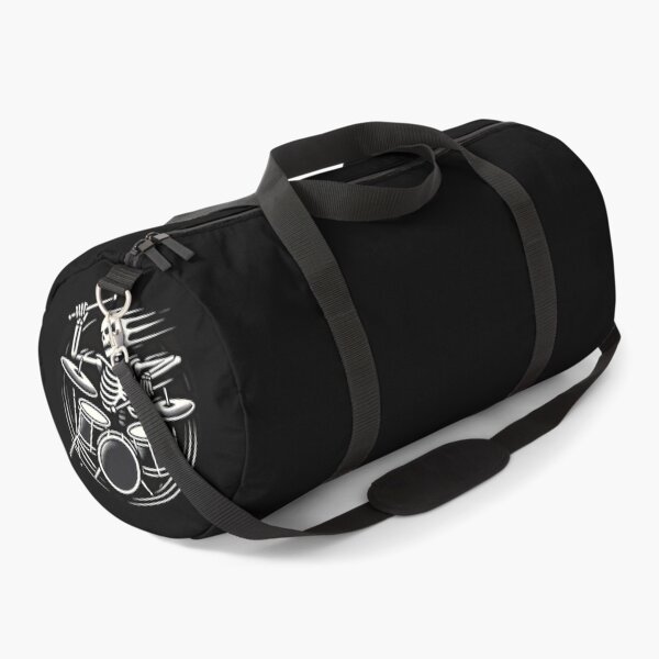 Item preview, Skeleton Drummer designed and sold by Me-Meme.