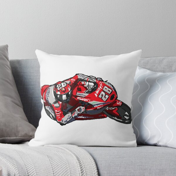 Item preview, moto gp designed and sold by kattealights.
