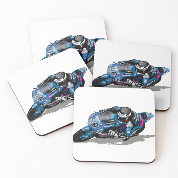 Artikelvorschau, motogp entworfen und verkauft von kattealights.