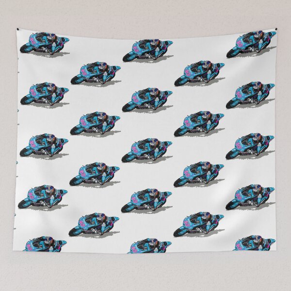 Item preview, motogp designed and sold by kattealights.