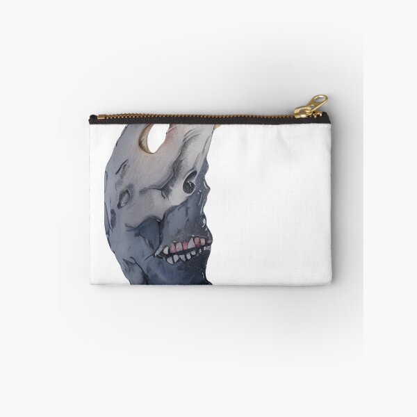 Item preview, Copy of Killer crescent designed and sold by Glenbobagins.