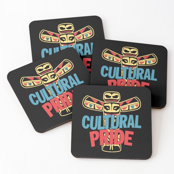 Item preview, CULTURAL PRIDE: Wings of Heritage designed and sold by SplashTastic.