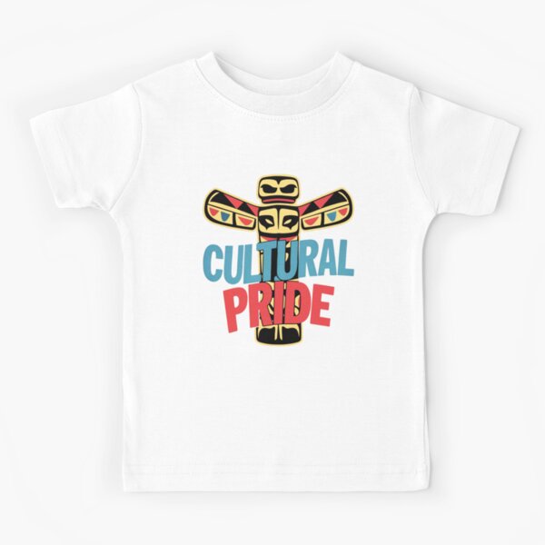 Item preview, CULTURAL PRIDE: Wings of Heritage designed and sold by SplashTastic.