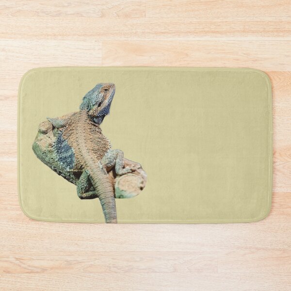 Item preview, Bearded Dragon lizard designed and sold by Dalyndigital Photography.