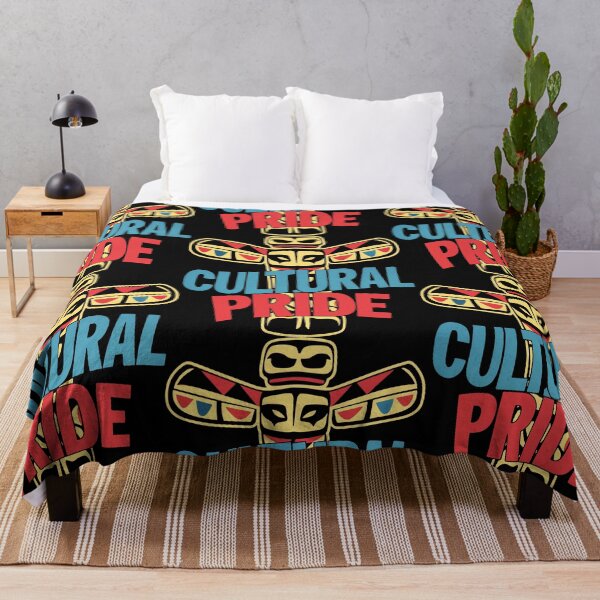 Item preview, CULTURAL PRIDE: Wings of Heritage designed and sold by SplashTastic.