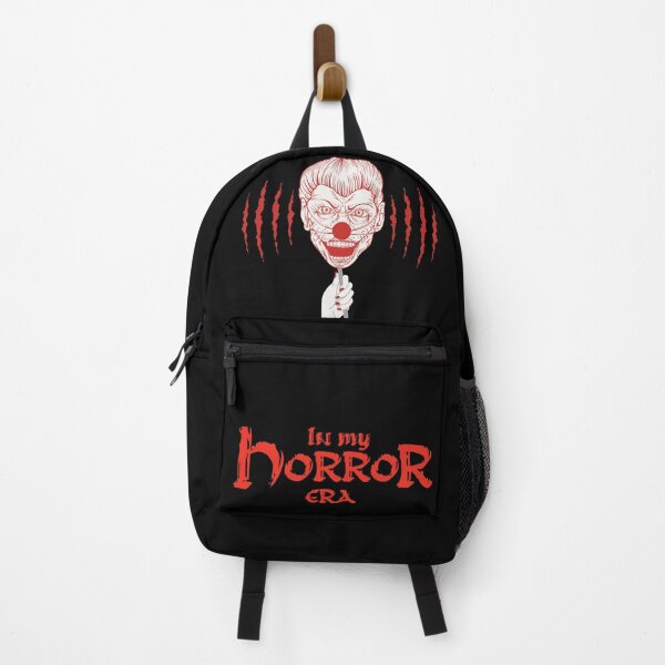 Item preview, Horror Era designed and sold by AnnDart.