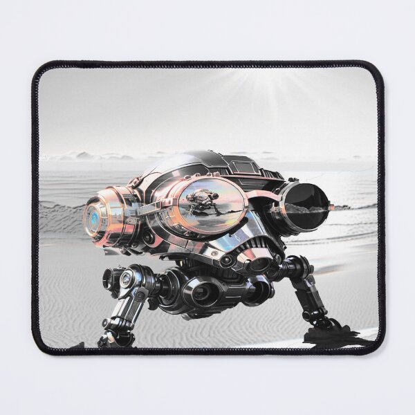 Item preview, kenror Apocalypse Cat drone friend ori designed and sold by Arttiiist.