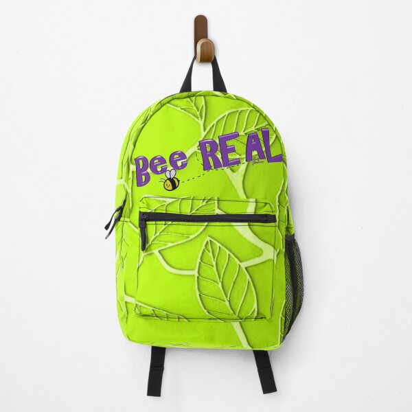 Item preview, Bee Real V3 designed and sold by Fluid Artzworx.