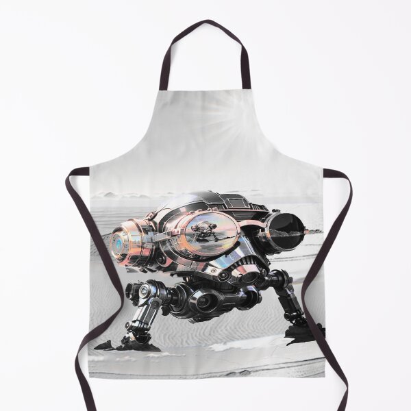Item preview, kenror Apocalypse Cat drone friend ori designed and sold by Arttiiist.