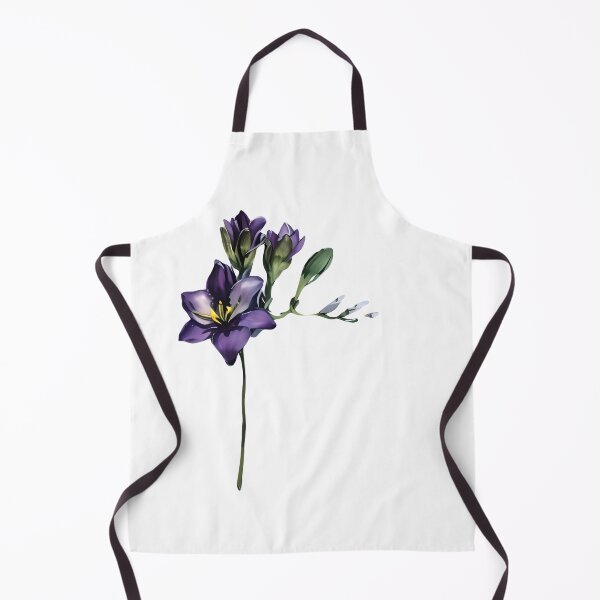Item preview, Fresia, freesia, or something designed and sold by Glenbobagins.
