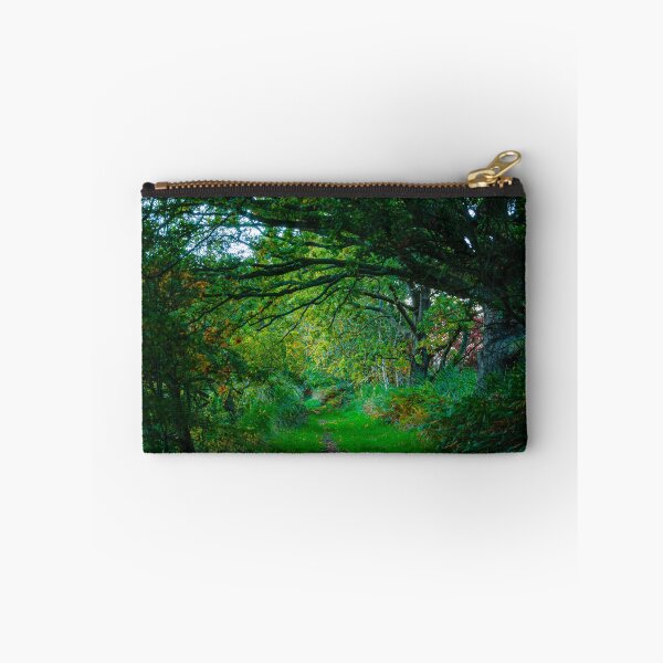 Item preview, Woodland walk designed and sold by Dalyndigital Photography.