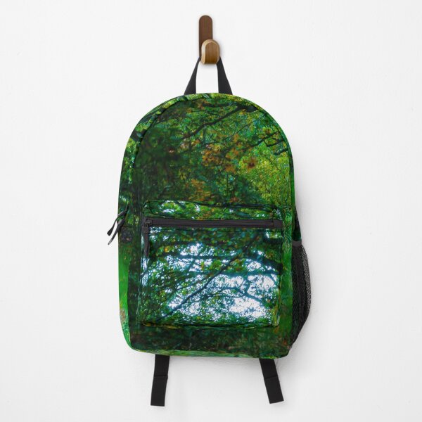 Item preview, Woodland walk designed and sold by Dalyndigital Photography.