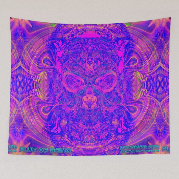 Item preview, Flux Of Being 68 designed and sold by Boogie-72.