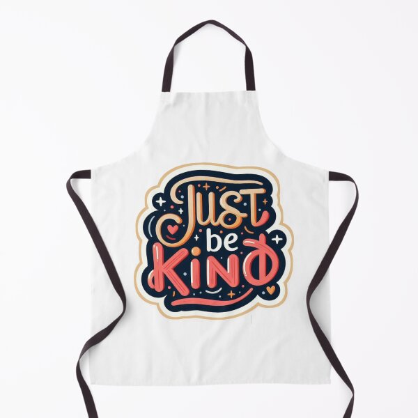 Item preview, Just be kind trending quote designed and sold by Memetrending.
