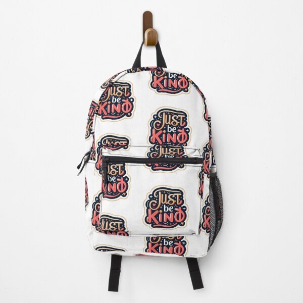 Item preview, Just be kind trending quote designed and sold by Memetrending.