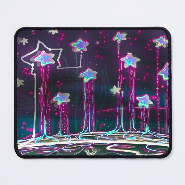 Item preview, Starry sky designed and sold by Euphynoon.