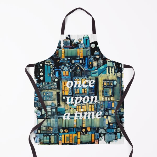 Item preview, once upon a time designed and sold by FOOZ08.