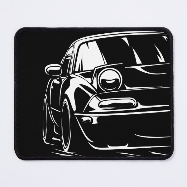 Item preview, Mazda Mx5 Miata NA MK1 designed and sold by RACING FACTORY.