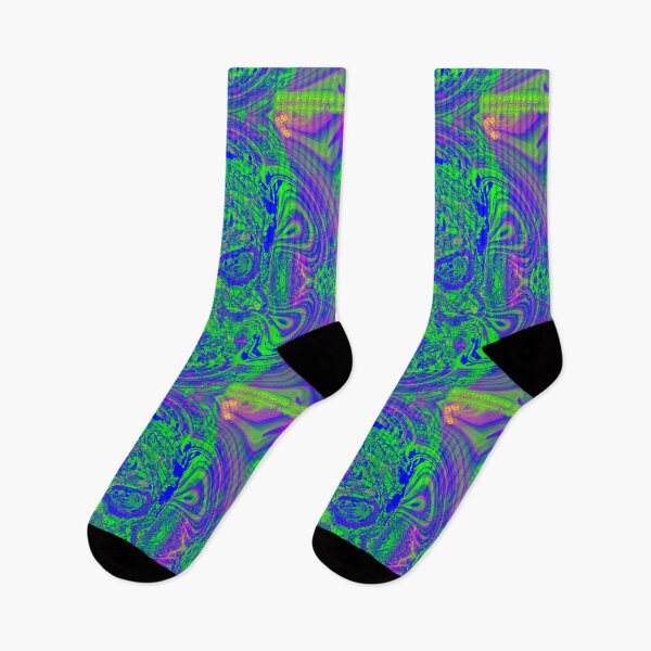 Item preview, Flux Of Being 69 designed and sold by Boogie-72.