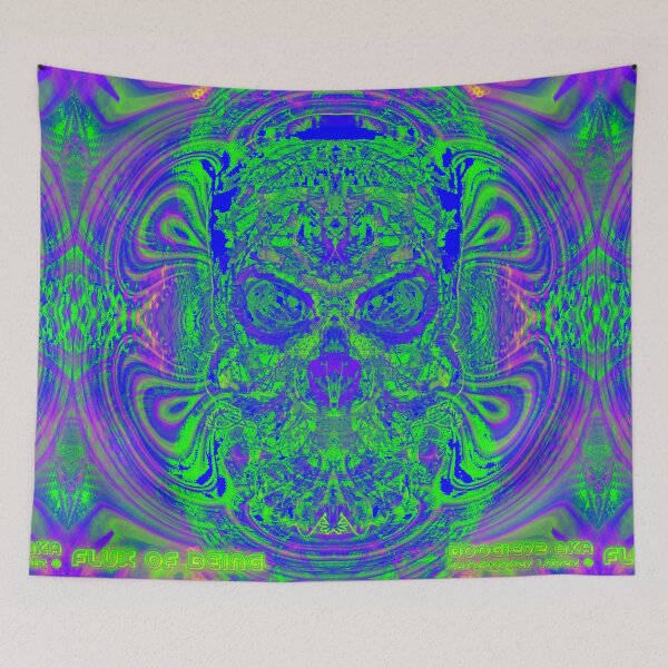 Item preview, Flux Of Being 69 designed and sold by Boogie-72.