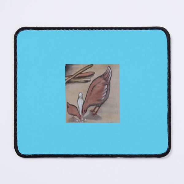 Item preview, Evoke Simplicity of farmlife designed and sold by annenambiro.