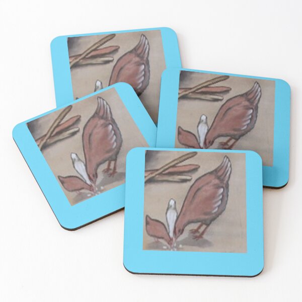 Item preview, Evoke Simplicity of farmlife designed and sold by annenambiro.