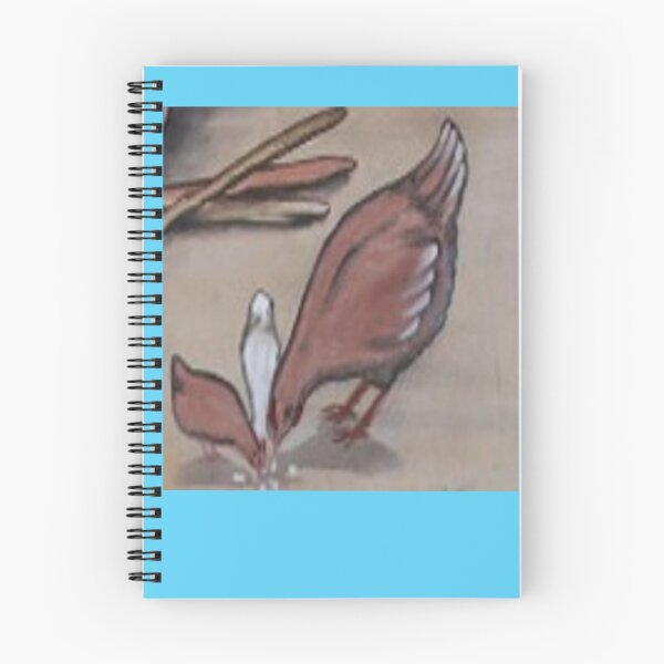 Item preview, Evoke Simplicity of farmlife designed and sold by annenambiro.