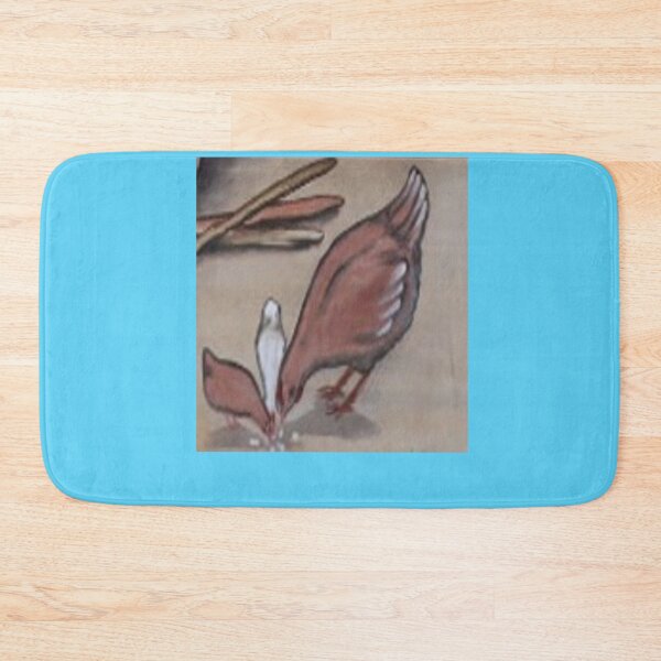 Item preview, Evoke Simplicity of farmlife designed and sold by annenambiro.