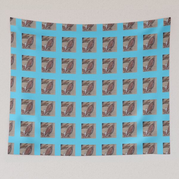 Item preview, Evoke Simplicity of farmlife designed and sold by annenambiro.