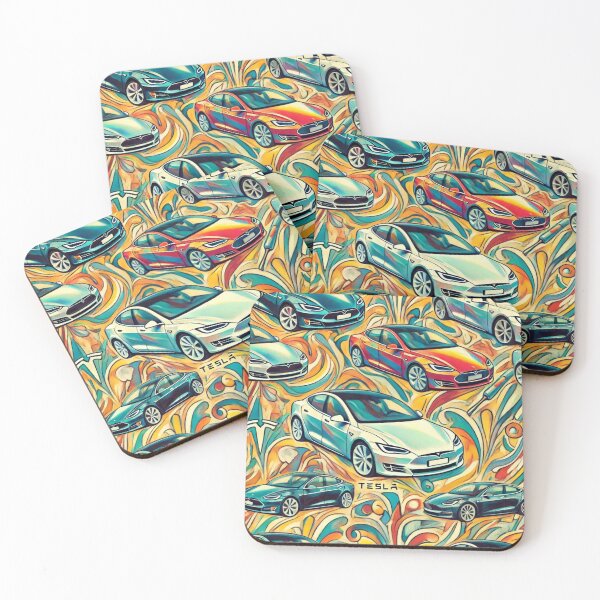 Item preview, model 3 designed and sold by TEEJAMBOREE.