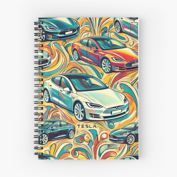 Item preview, model 3 designed and sold by TEEJAMBOREE.