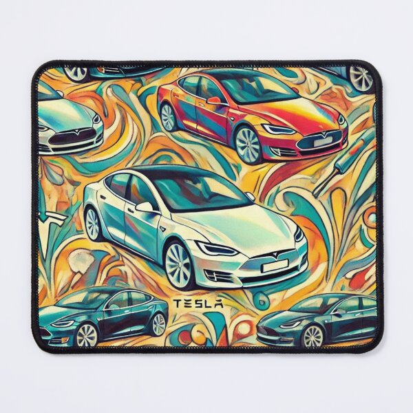 Item preview, model 3 designed and sold by TEEJAMBOREE.