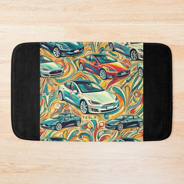 Item preview, model 3 designed and sold by TEEJAMBOREE.