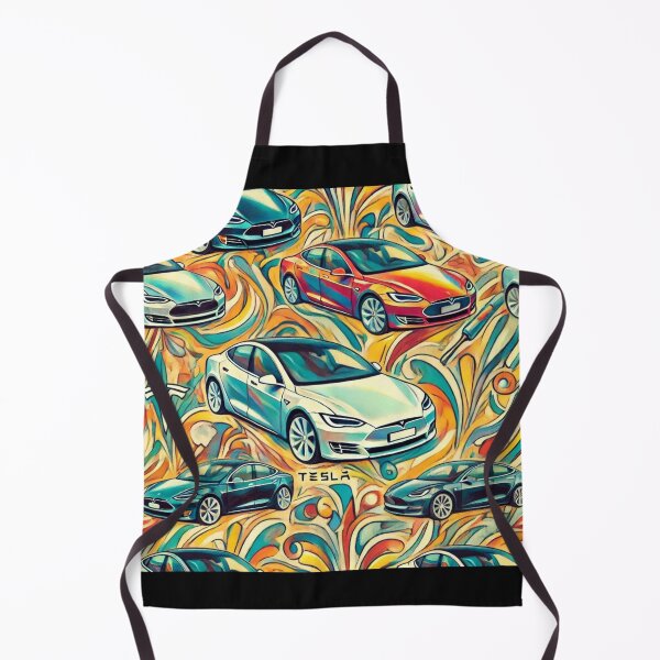 Item preview, model 3 designed and sold by TEEJAMBOREE.
