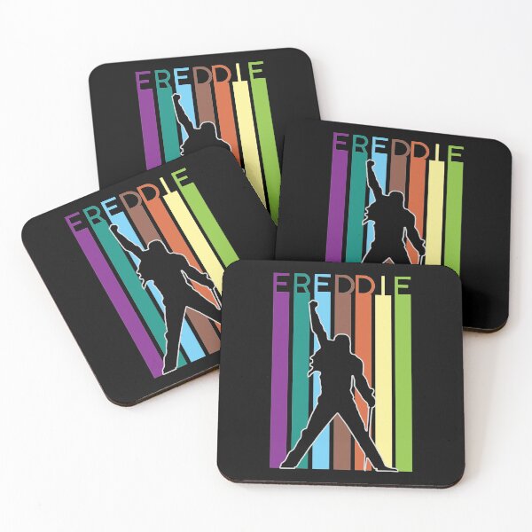 Item preview, Freddie designed and sold by Fanverse Merchandise.