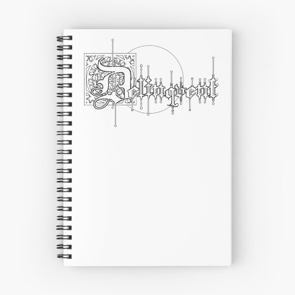 Item preview, Say it - Volume 02 - No. 05 designed and sold by Legacy Star Designs.