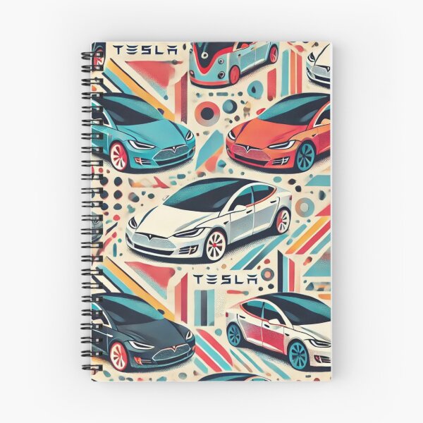 Item preview, model 3 designed and sold by TEEJAMBOREE.
