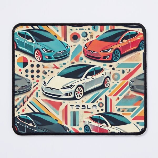 Item preview, model 3 designed and sold by TEEJAMBOREE.